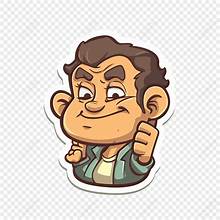 Anh Nguyễn Văn An