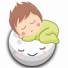 Thầy Lê Văn Cường